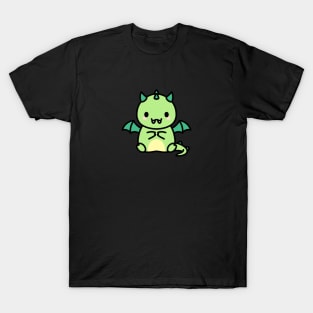 Dragon T-Shirt